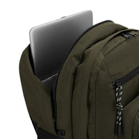 Mochila Xtrem Kong Dark Olive