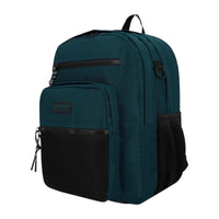 Mochila Xtrem Kong Eternity Blue