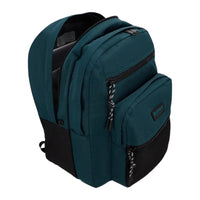 Mochila Xtrem Kong Eternity Blue
