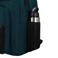 Mochila Xtrem Kong Eternity Blue
