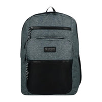 Mochila Xtrem Kong Grey Melange