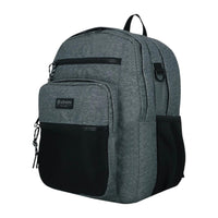 Mochila Xtrem Kong Grey Melange