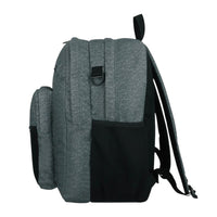 Mochila Xtrem Kong Grey Melange