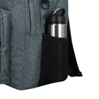 Mochila Xtrem Kong Grey Melange