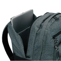 Mochila Xtrem Kong Grey Melange