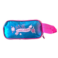 FM Lapicera Organizador Estuche Lady Bug Saku LB014A04PB