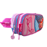 FM Lapicera Organizador Estuche Lady Bug Saku LB014A04PB