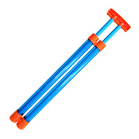 CYC 1 Lanzador de Agua Juguete de Importación HT89039