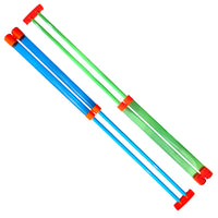 CYC 1 Lanzador de Agua Juguete de Importación HT89039