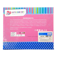 CYC Kit Maquillaje Sirena Juguete de Importación LD6145