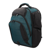 Mochila Samsonite Xtrem Legend Porta Laptop 17″
