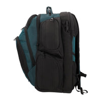 Mochila Samsonite Xtrem Legend Porta Laptop 17″