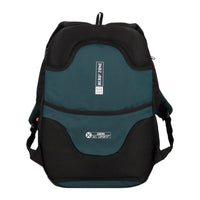Mochila Samsonite Xtrem Legend Porta Laptop 17″