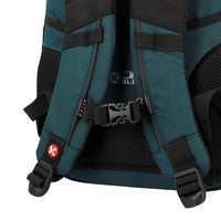 Mochila Samsonite Xtrem Legend Porta Laptop 17″