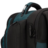 Mochila Samsonite Xtrem Legend Porta Laptop 17″