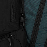 Mochila Samsonite Xtrem Legend Porta Laptop 17″
