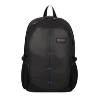 Mochila para laptop 16″ Lennox Negro