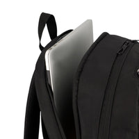 Mochila para laptop 16″ Lennox Negro