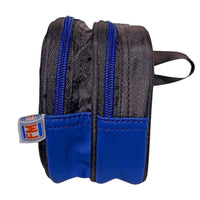 FM Lapicera Escolar Liga de la Justicia DC JL401A04PB