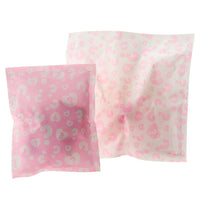 Little Mommy Wonder Nursery Bebe Comiditas Sorpresa GFK75