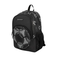 Xtrem Logan Mochila Black Football