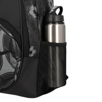 Xtrem Logan Mochila Black Football