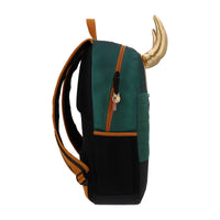 Mochila Porta Laptop Loki Marvel Avengers Yadatex
