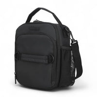 Lonchera térmica Xtrem Lunch-Pack 5XT 15512110411