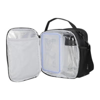 Lonchera térmica Xtrem Lunch-Pack 5XT 15512110411