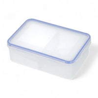 Lonchera térmica Xtrem Lunch-Pack 5XT 15512110411