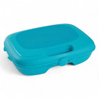 CYC Mochila Veterinario Mascotas Y Accesorios Animales Juguete de Importacion HP1200692