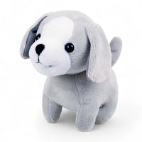 CYC Mochila Veterinario Mascotas Y Accesorios Animales Juguete de Importacion HP1200692