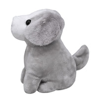 CYC Mochila Veterinario Mascotas Y Accesorios Animales Juguete de Importacion HP1200692