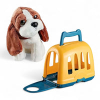 CYC Mascota con Accesorios Juguete de Importacion SH21098271