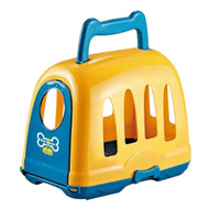 CYC Mascota con Accesorios Juguete de Importacion SH21098271