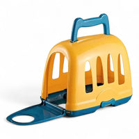 CYC Mascota con Accesorios Juguete de Importacion SH21098271