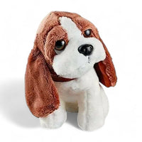 CYC Mascota con Accesorios Juguete de Importacion SH21098271