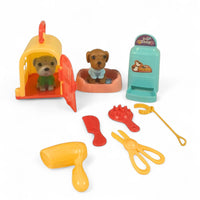 CYC Juego de Deportes de Mascotas Juguete de importacion HP1181431