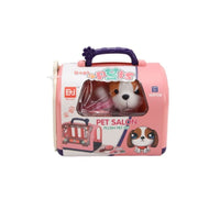 CYC Estetica Mascotas Y Accesorios Animales Juguete de Importacion SH21071496