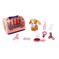 CYC Estetica Mascotas Y Accesorios Animales Juguete de Importacion SH21071496