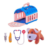 CYC Veterinario Mascotas Y Accesorios Animales Juguete de Importacion SH24008144