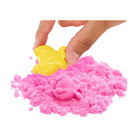 Disney Princesa Ariel Aventuras en la Alberca