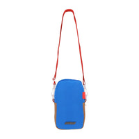 Lapicera Estuche Escolar Capitan America Yadatex MAV027-PC054A