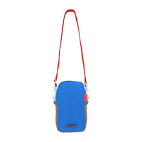 Lapicera Estuche Capitan America Avengers Yadatex