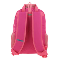 Mochila Grande Chenson Super Mario Bros Peach MB66251-F