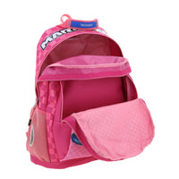 Mochila Grande Chenson Super Mario Bros Peach MB66251-F