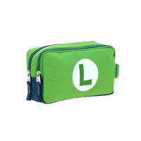 LAPICERO ESCOLAR CHENSON MARIO BROS LUIGI TONSKY
