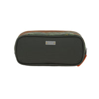 Lapicera Verde Chenson Bowser Mario Bros Thorin MB66592-A