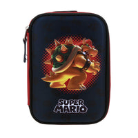 Set Mochila Escolar Chenson Luigi Mario Bros Armin