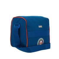 Lonchera Escolar Termica Chenson Mario Bros BRIFE MB70211-9